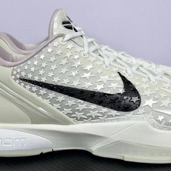 Nike Zoom Kobe 6 Protro All-Star - Picture 5 of 6